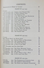 Load image into Gallery viewer, Foxhunting Recollections : A Journal of the Radnor Hounds and other Packs