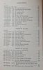 Foxhunting Recollections : A Journal of the Radnor Hounds and other Packs
