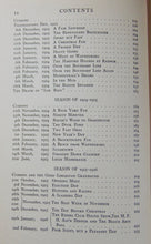 Load image into Gallery viewer, Foxhunting Recollections : A Journal of the Radnor Hounds and other Packs