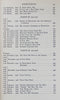 Foxhunting Recollections : A Journal of the Radnor Hounds and other Packs