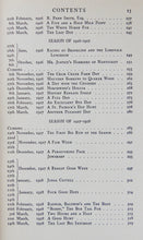 Load image into Gallery viewer, Foxhunting Recollections : A Journal of the Radnor Hounds and other Packs