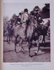 Foxhunting Recollections : A Journal of the Radnor Hounds and other Packs