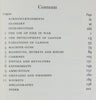 A History of Firearms From Earliest Times to 1914