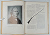 A History of Browning Guns from 1831 to 1942