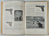 A History of Browning Guns from 1831 to 1942