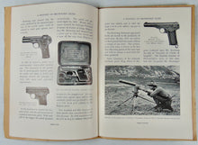 Load image into Gallery viewer, A History of Browning Guns from 1831 to 1942