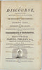 1802 Funeral Sermon by David Tappan for Samuel Phillips of Massachusetts