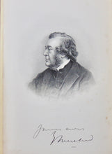 Load image into Gallery viewer, Macleod. Memoir of Norman Macleod, D.D. (2 volume set)