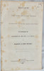 The Theology of Charles Grandison Finney Defended by B. B. Wisner 1832