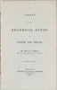 The Reciprocal Duties of Pastor and People 1841 John S. C. Abbott