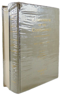Compendium of the Confederacy: An Annotated Bibliography (2 volume set)