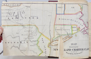 Blackman. History of Susquehanna County, Pennsylvania (1873)