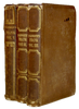 Maria Edgeworth. 1844 Frank: A Sequel to Frank in Early Lessons (3 volume set)