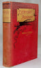 1889 Every-Day Biography, Biographies for Each Day in the Year