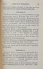 1889 Every-Day Biography, Biographies for Each Day in the Year