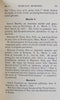 1889 Every-Day Biography, Biographies for Each Day in the Year