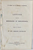 1844 Missionaries at Constantinople Defend Themselves from Episcopalian Abuse