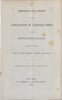 1850 Remonstrance & Complaint against Horace Bushnell & his book, God in Christ