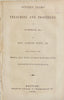 1845 Pastor Defends Himself against Charges, former Missionary to India