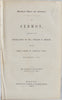 1851 The Duties of a Christian Minister