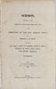 1823 Missionary Ordination Sermon by Elias Cornelius