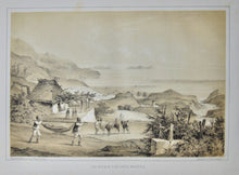 Load image into Gallery viewer, Narrative of the Expedition of an American Squadron to the China Seas &amp; Japan