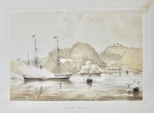 Load image into Gallery viewer, Narrative of the Expedition of an American Squadron to the China Seas &amp; Japan