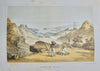 Narrative of the Expedition of an American Squadron to the China Seas & Japan