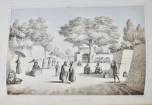 Load image into Gallery viewer, Narrative of the Expedition of an American Squadron to the China Seas &amp; Japan