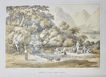 Load image into Gallery viewer, Narrative of the Expedition of an American Squadron to the China Seas &amp; Japan