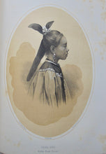 Load image into Gallery viewer, Narrative of the Expedition of an American Squadron to the China Seas &amp; Japan