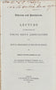 1848 Atheism and Pantheism Are Discredited, Christianity True