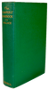 The Campers' Handbook [SIGNED], 1936 Dillon Wallace
