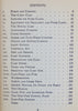 The Campers' Handbook [SIGNED], 1936 Dillon Wallace