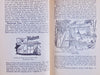 The Campers' Handbook [SIGNED], 1936 Dillon Wallace