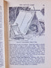 The Campers' Handbook [SIGNED], 1936 Dillon Wallace