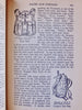 The Campers' Handbook [SIGNED], 1936 Dillon Wallace
