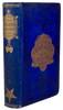 The Golden Ladder; or, The Stolen Jewel 1878 Masonic Publishing Company