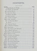 The Golden Ladder; or, The Stolen Jewel 1878 Masonic Publishing Company