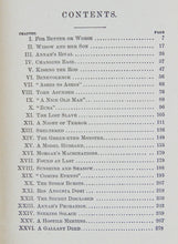 Load image into Gallery viewer, The Golden Ladder; or, The Stolen Jewel 1878 Masonic Publishing Company