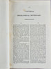 1825 Universal Biography set, including 800 Americans