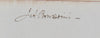 1819 State Papers and Publick Documents of the United States (12 volume set)