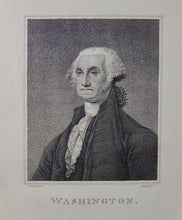 Load image into Gallery viewer, 1819 State Papers and Publick Documents of the United States (12 volume set)