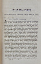 Load image into Gallery viewer, 1819 State Papers and Publick Documents of the United States (12 volume set)