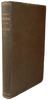 1887 The Constitutional Law of the United States of America