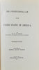 1887 The Constitutional Law of the United States of America