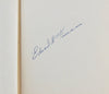 How To Hunt Deer [SIGNED]. First Edition