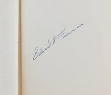 Load image into Gallery viewer, How To Hunt Deer [SIGNED]. First Edition
