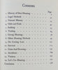 How To Hunt Deer [SIGNED]. First Edition