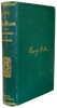 The Life and Public Services of Henry Wilson, Vice President under U. S. Grant